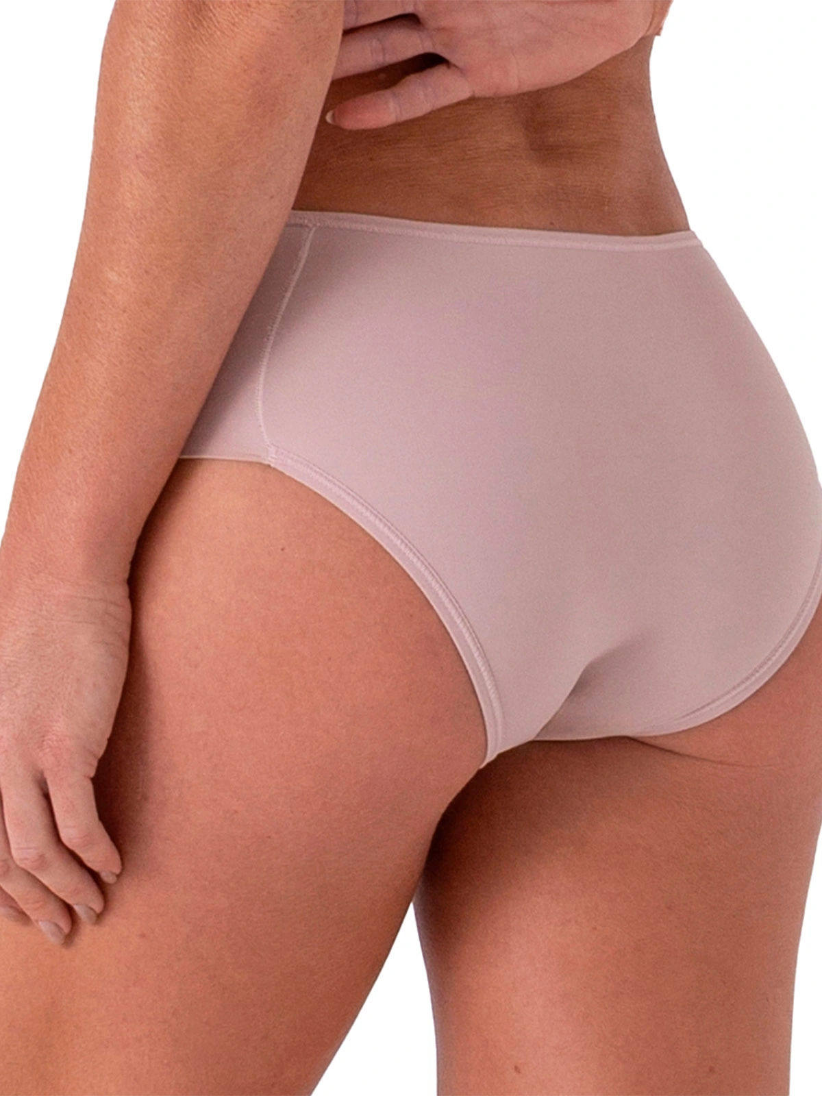 CALZÓN MUJER CAFFARENA BIKINI - 2