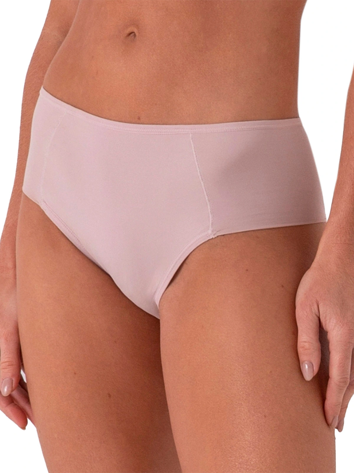 CALZÓN MUJER CAFFARENA BIKINI - 1