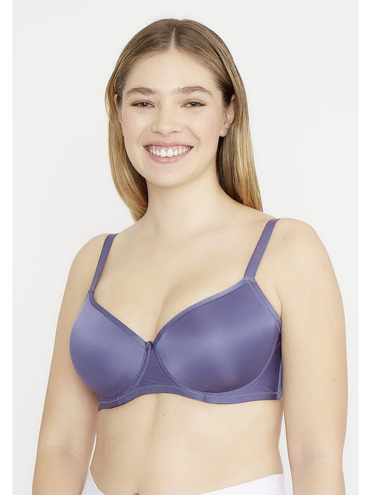 PACK X3 SOSTÉN MUJER KAYSER - 3