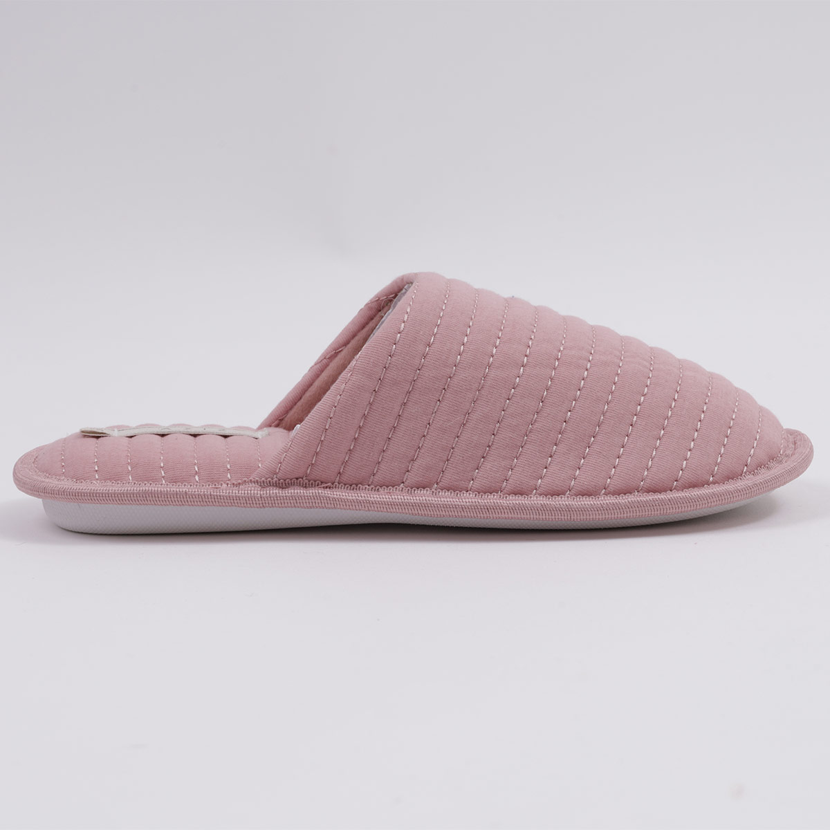 PANTUFLAS MUJER AZIZ - 2