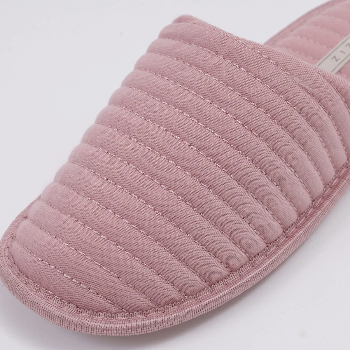 PANTUFLAS MUJER AZIZ - 5