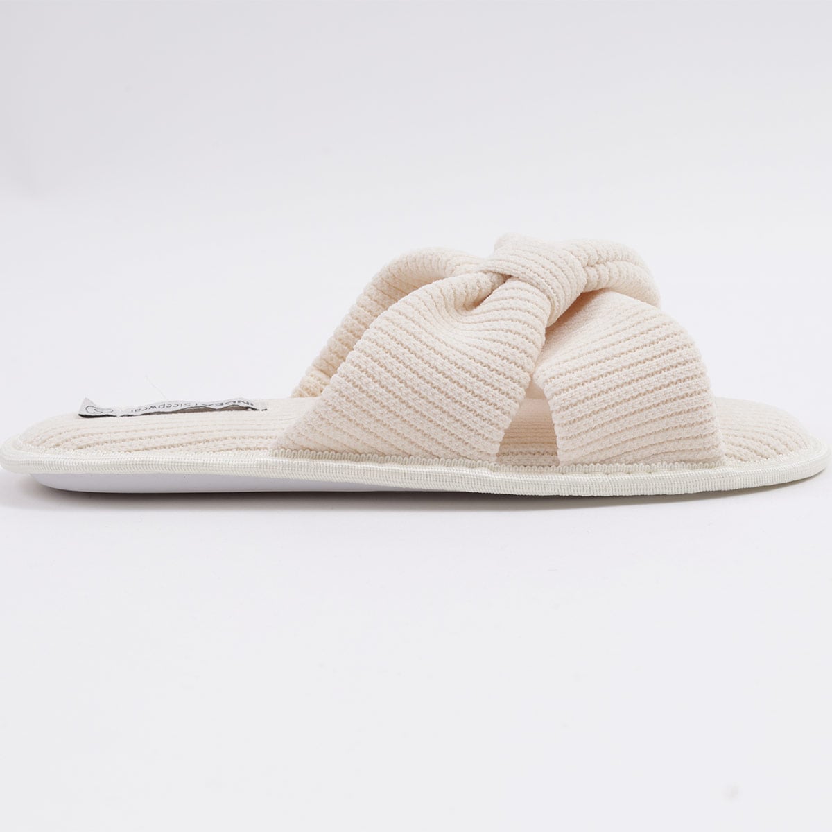 PANTUFLAS MUJER INDEX - 3