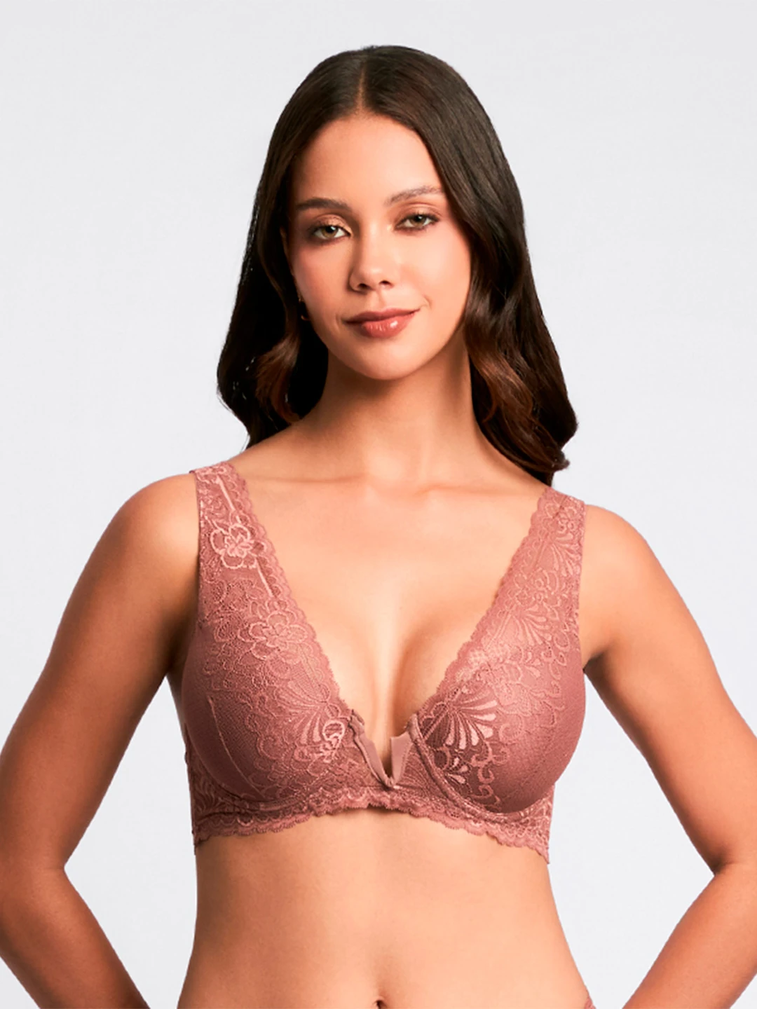 SOSTÉN MUJER KOKETA TULIP - 2