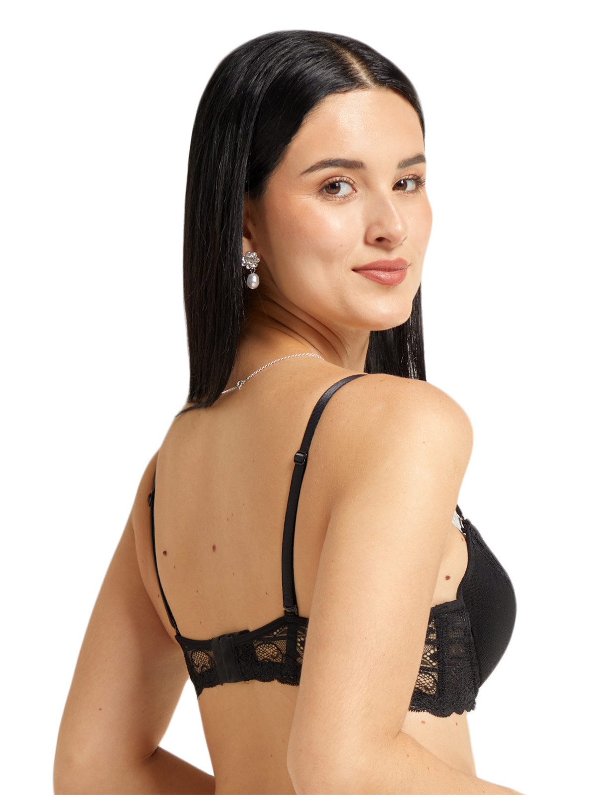 SOSTÉN MUJER CAFFARENA - 2