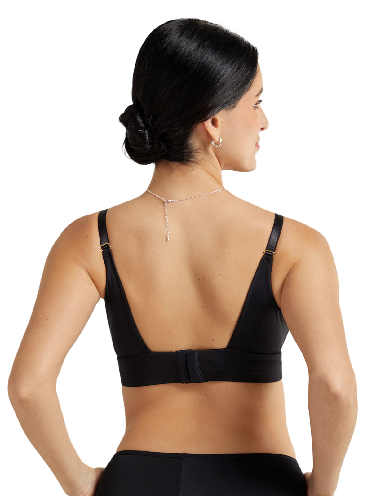 SOSTÉN MUJER CAFFARENA REALCE - 2