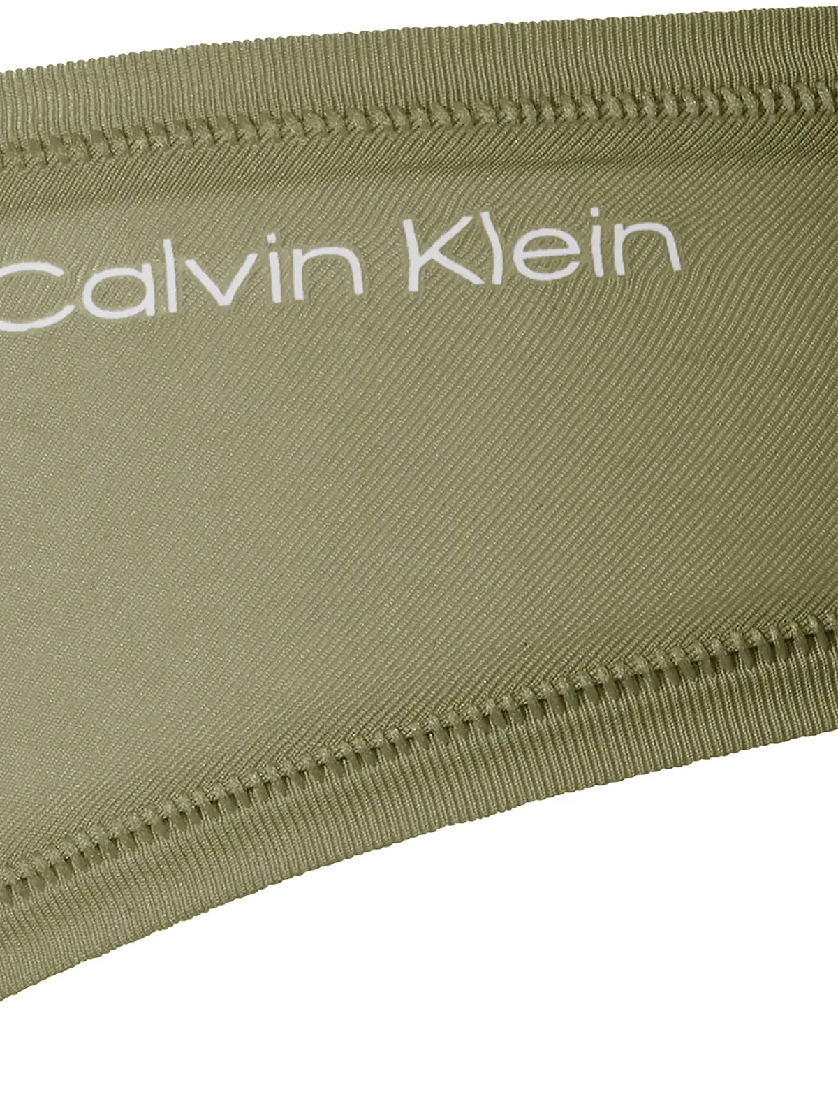 CALZÓN MUJER CALVIN KLEIN - 3