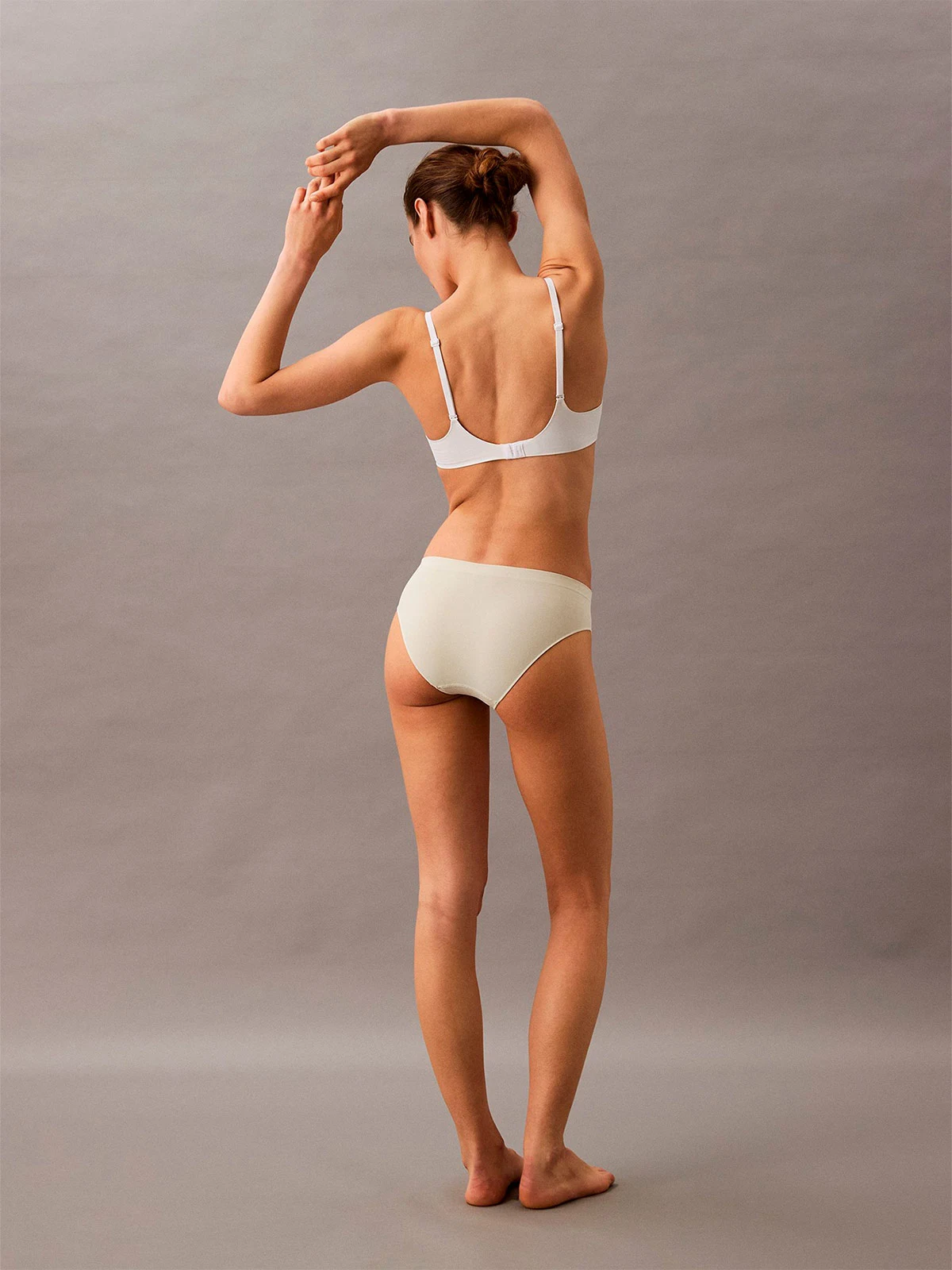 CALZÓN MUJER CALVIN KLEIN - 3
