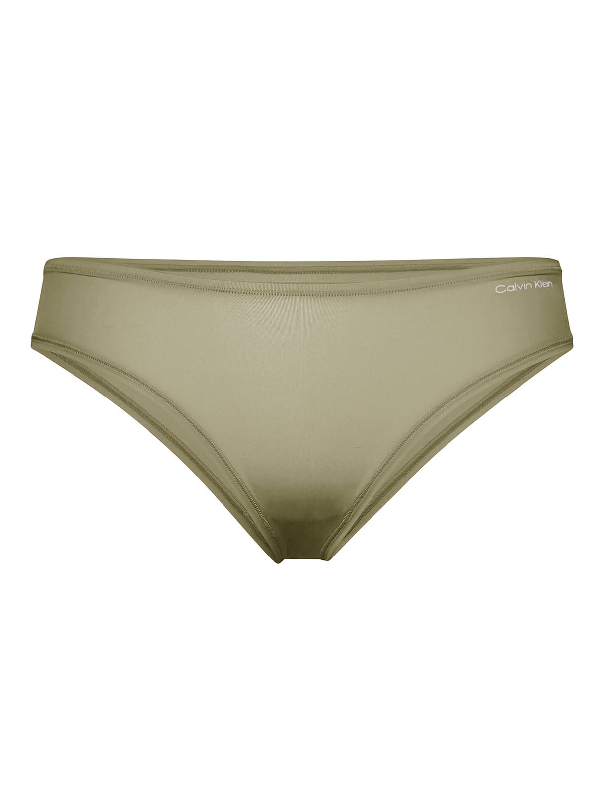 CALZÓN MUJER CALVIN KLEIN - 1