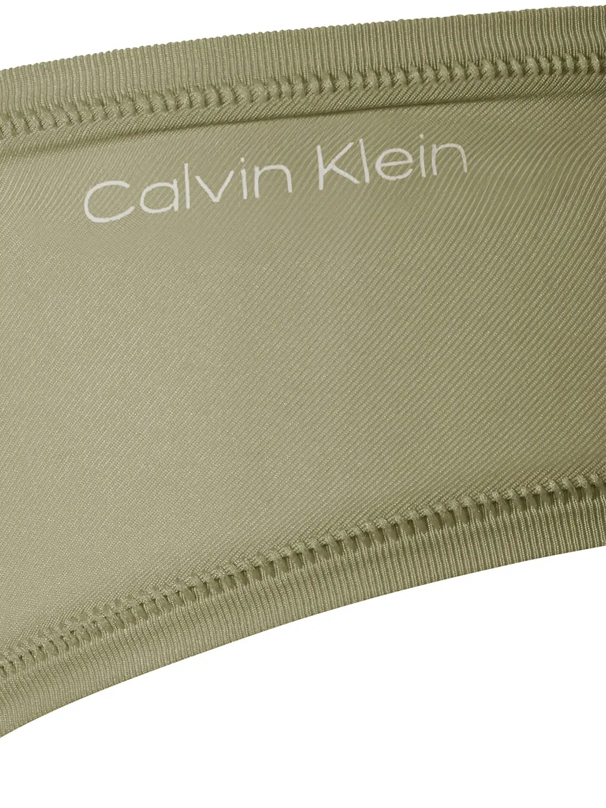 CALZÓN MUJER CALVIN KLEIN - 3