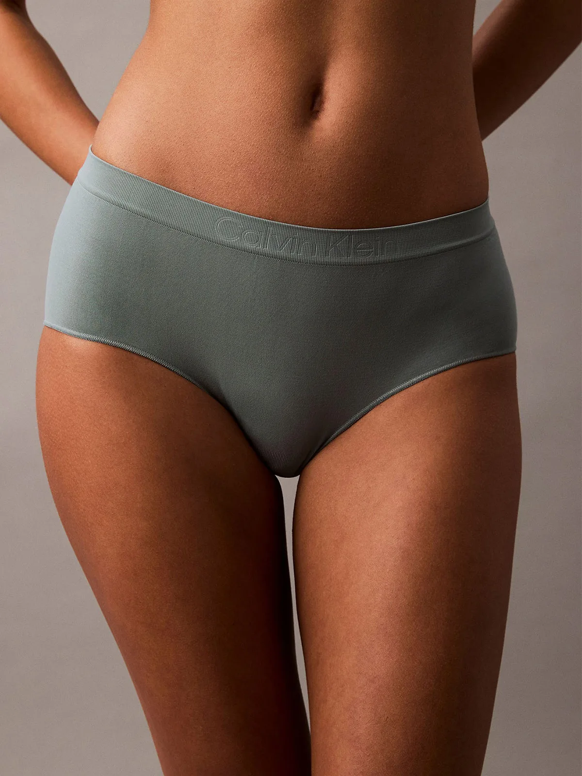 CALZÓN MUJER CALVIN KLEIN - 6