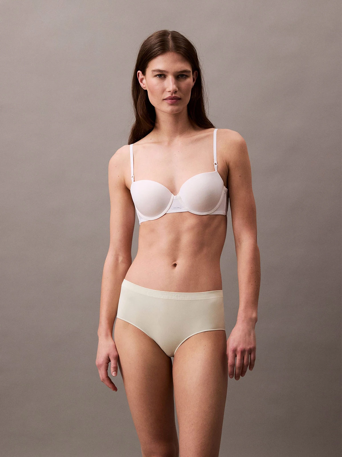 CALZÓN MUJER CALVIN KLEIN - 3