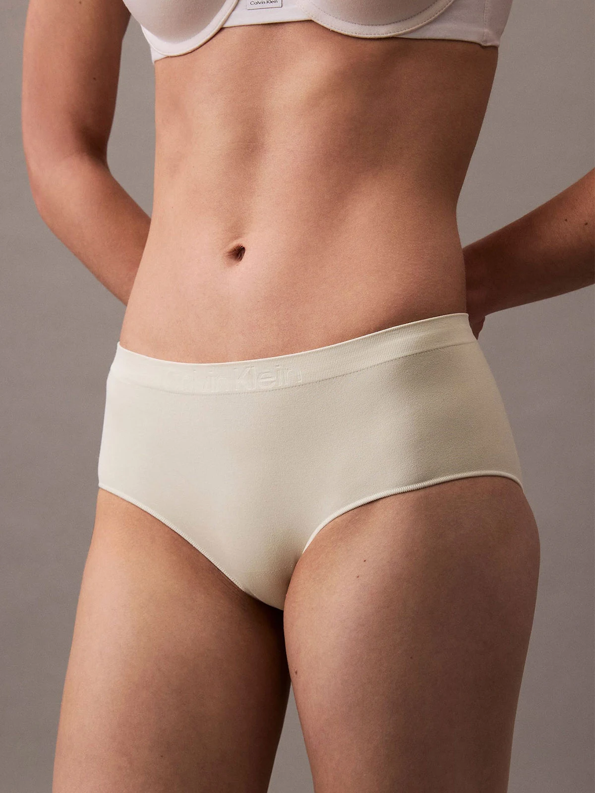 CALZÓN MUJER CALVIN KLEIN - 6