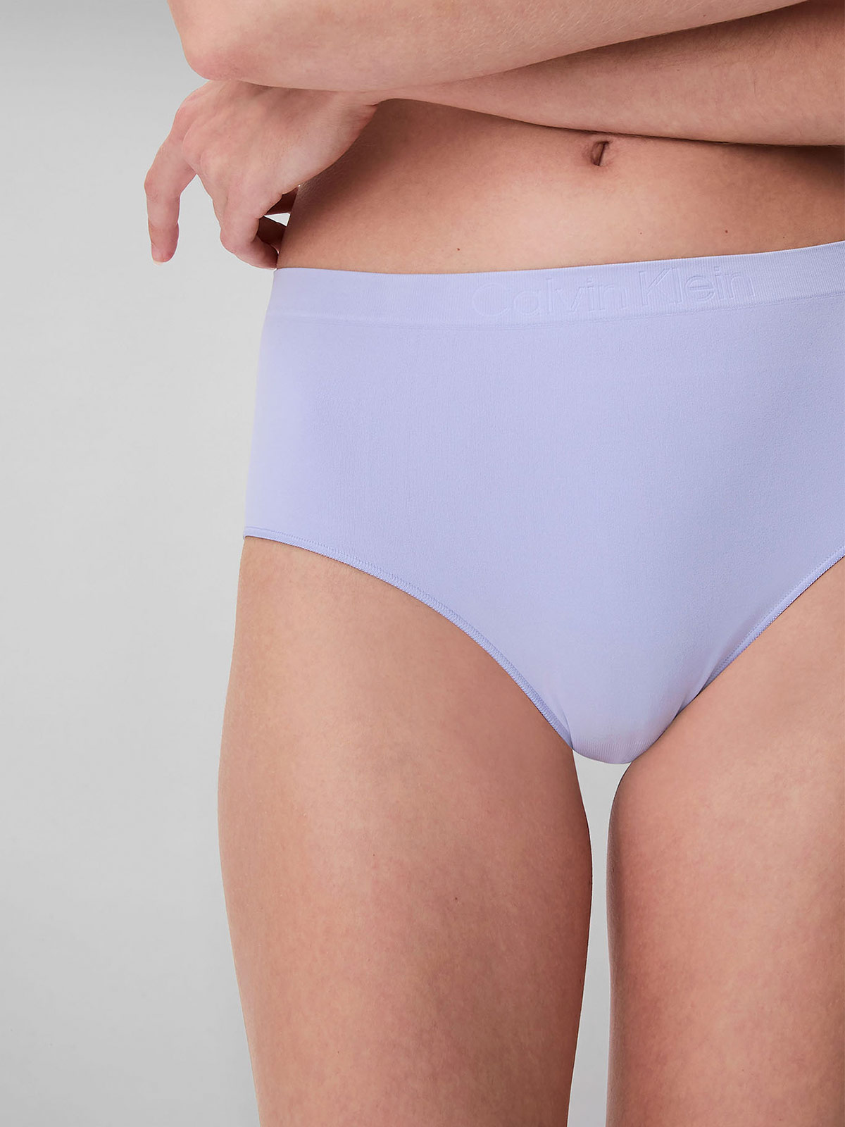CALZÓN MUJER CALVIN KLEIN - 5