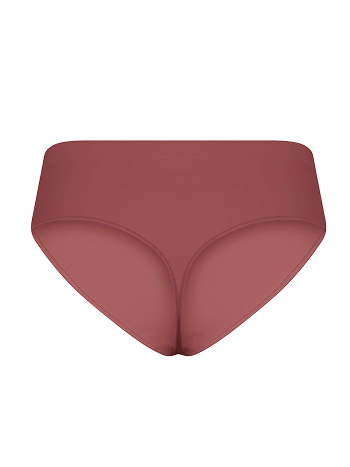 CALZÓN MUJER CALVIN KLEIN - 1