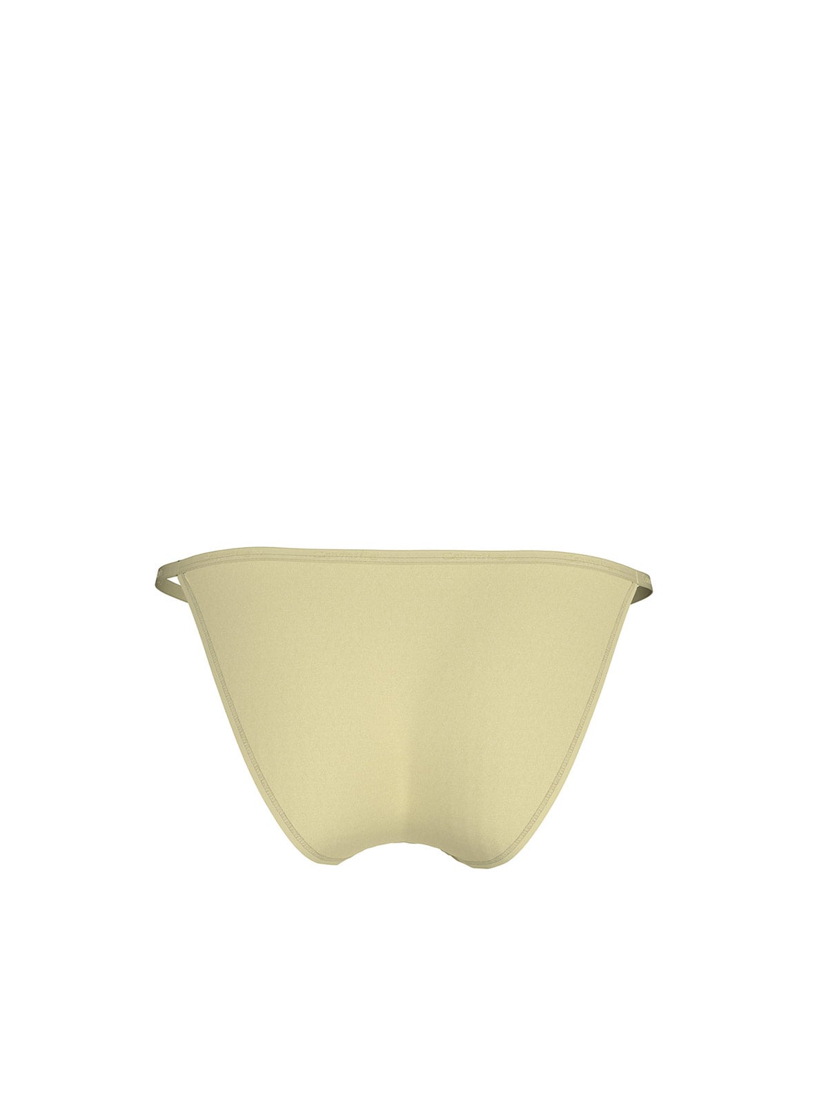 CALZÓN PARA MUJER CK - 2
