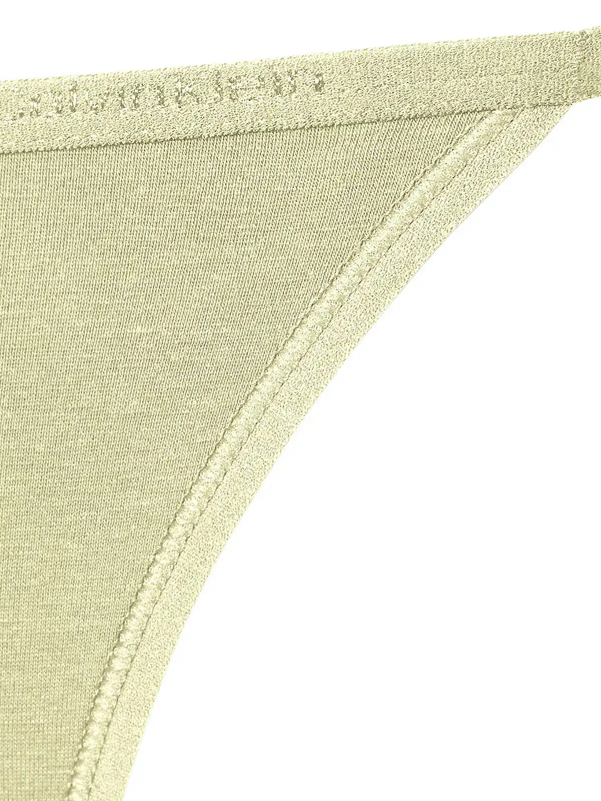 CALZÓN PARA MUJER CK - 3
