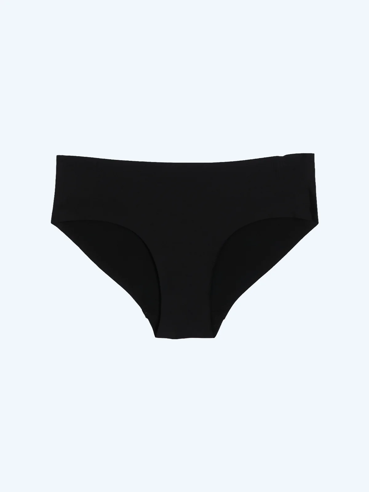 PACK X3 CALZÓN MUJER INDEX BIKINI - 3