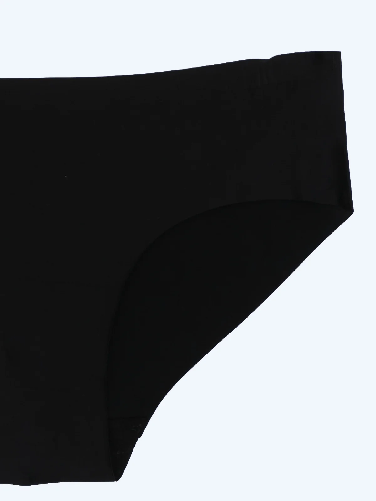 PACK X3 CALZÓN MUJER INDEX BIKINI - 4