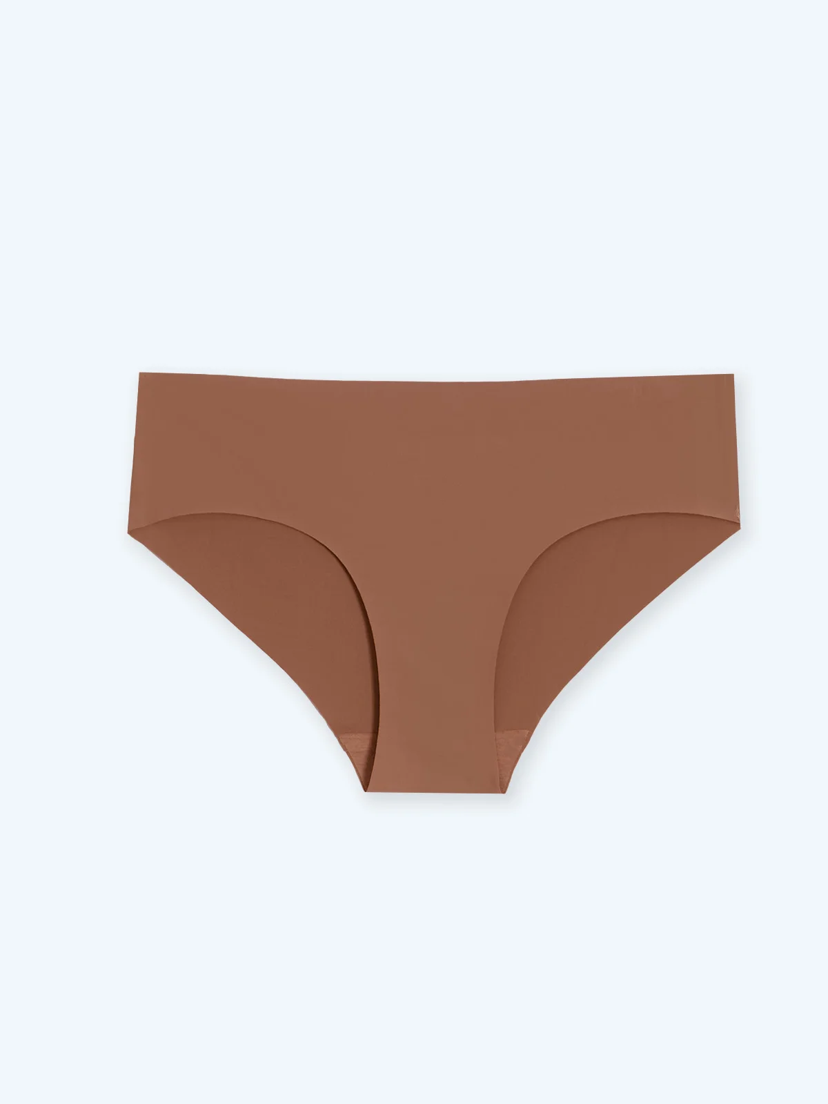 PACK X3 CALZÓN MUJER INDEX BIKINI - 3
