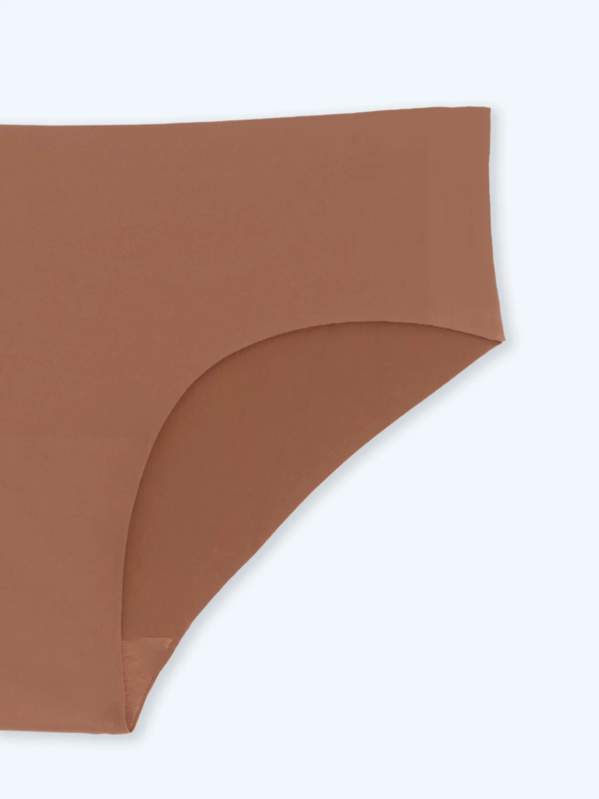 PACK X3 CALZÓN MUJER INDEX BIKINI - 4