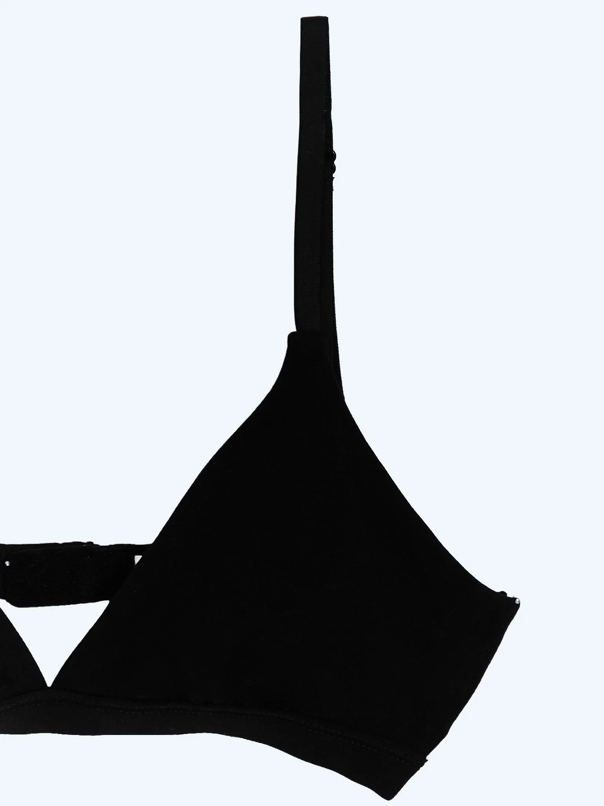 PACK X2 BRALETTE MUJER INDEX - 3