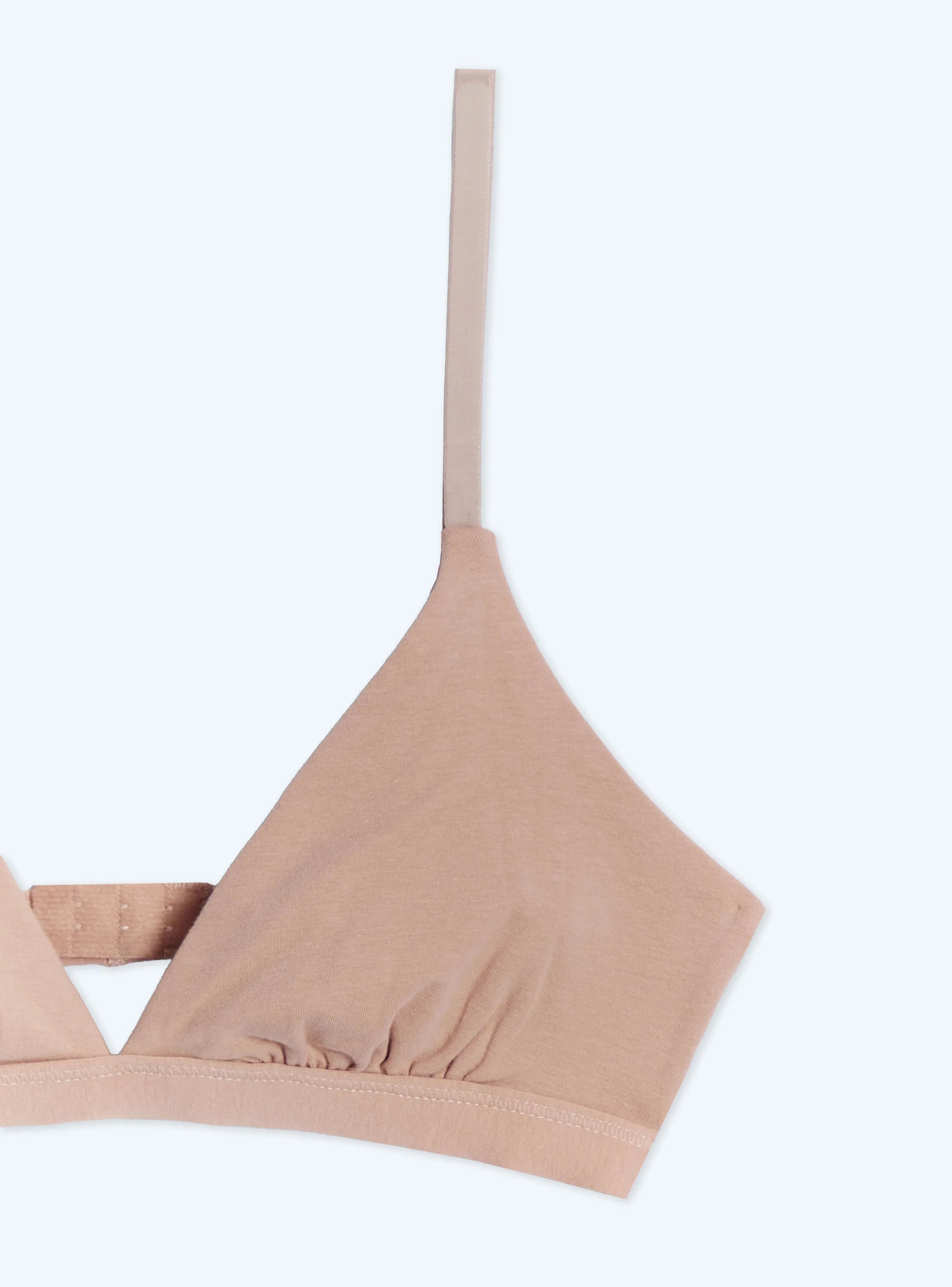 PACK X2 BRALETTE MUJER INDEX - 3