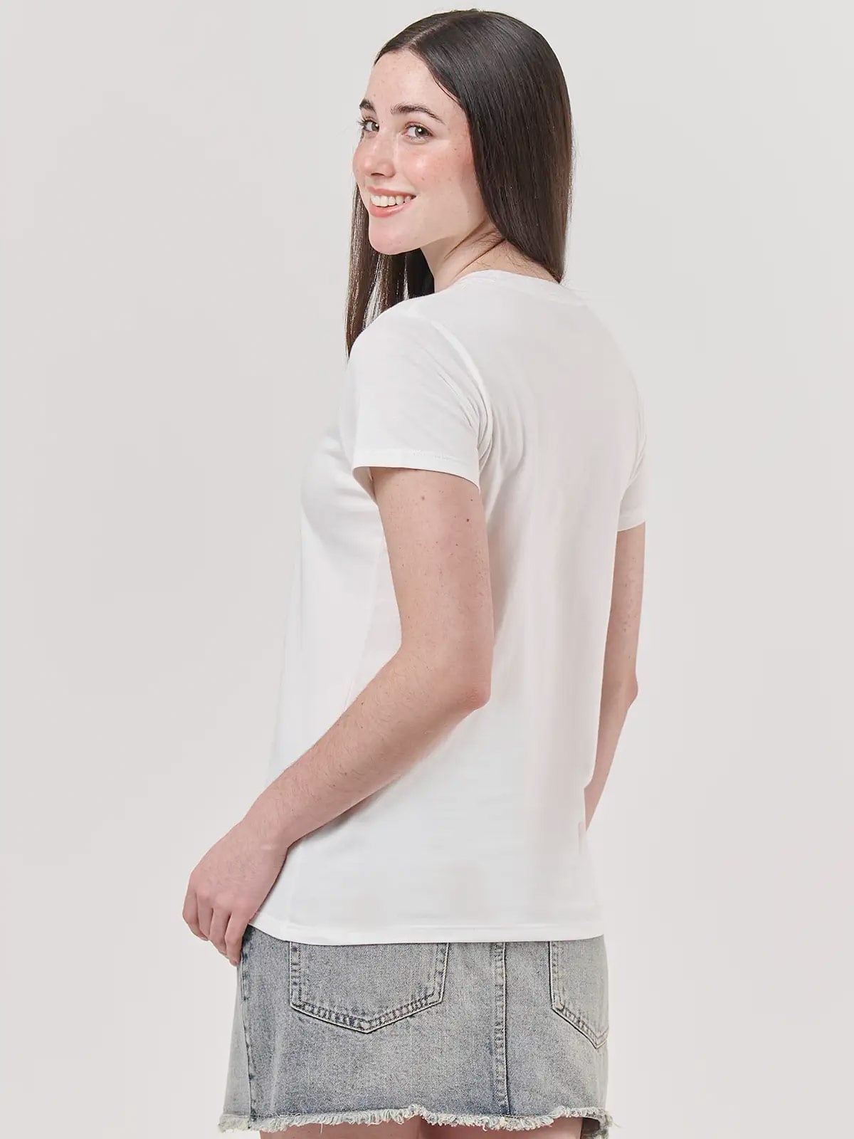 POLO MUJER INDEX - 3