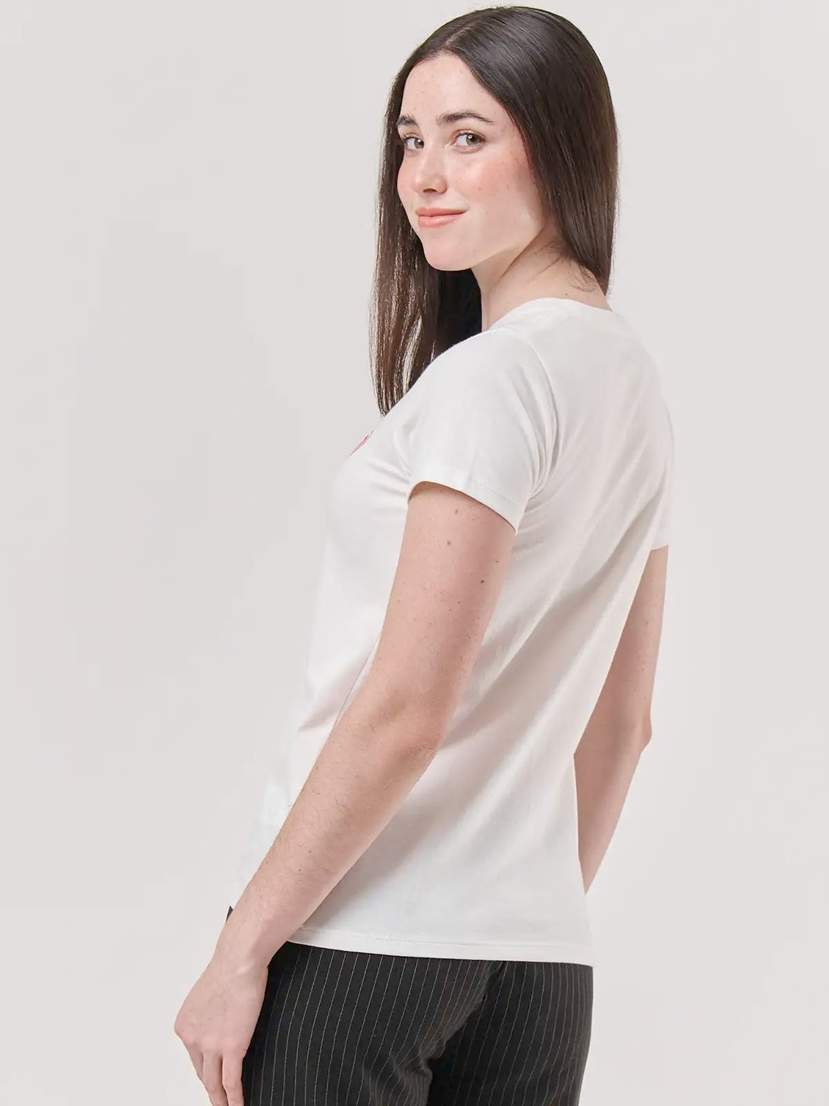 POLO MUJER INDEX - 3