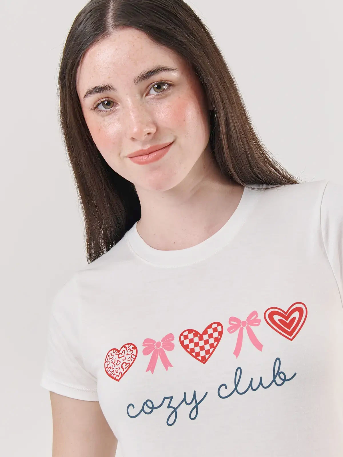 POLO MUJER INDEX - 4