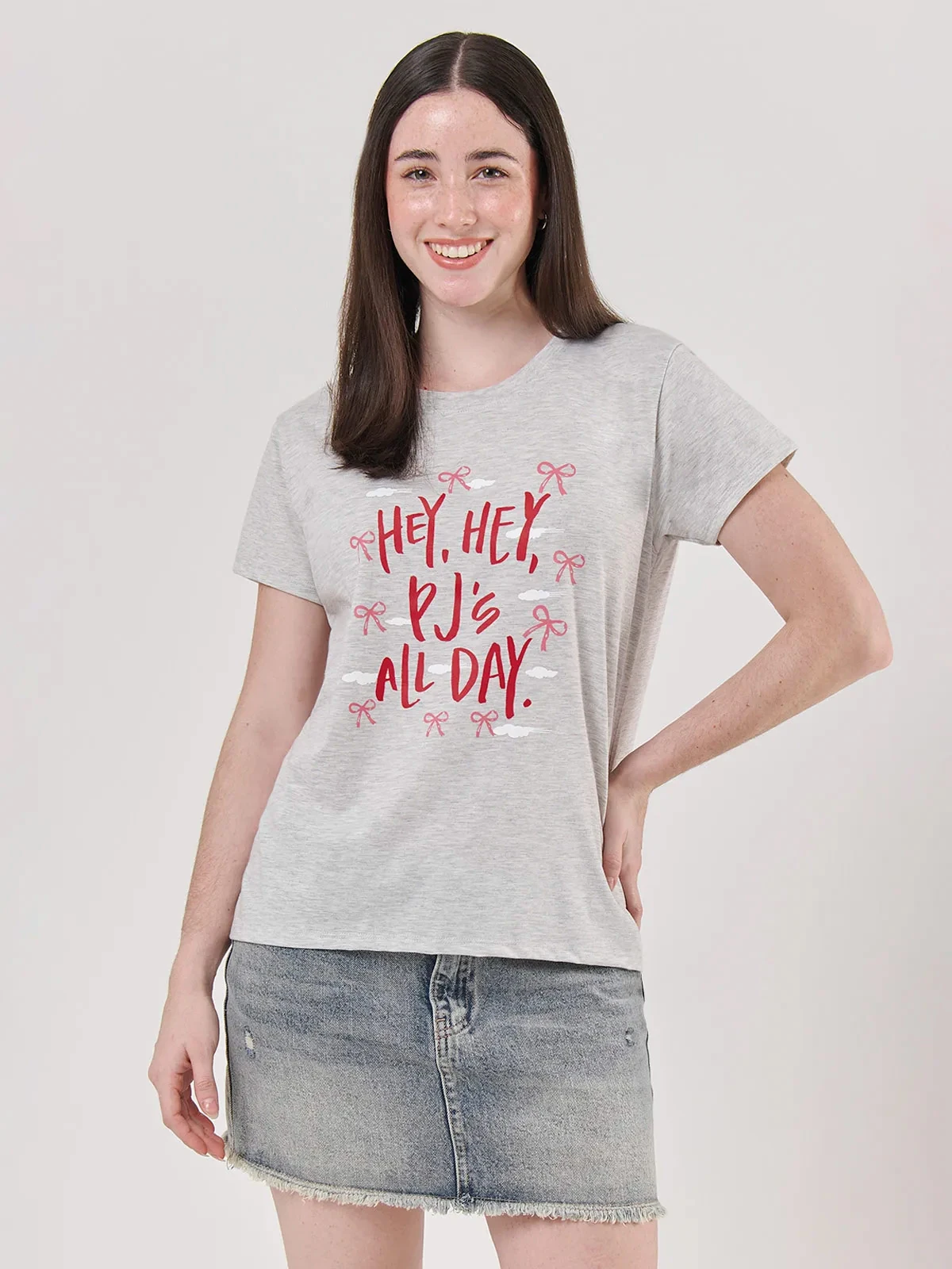 POLO MUJER INDEX - 1