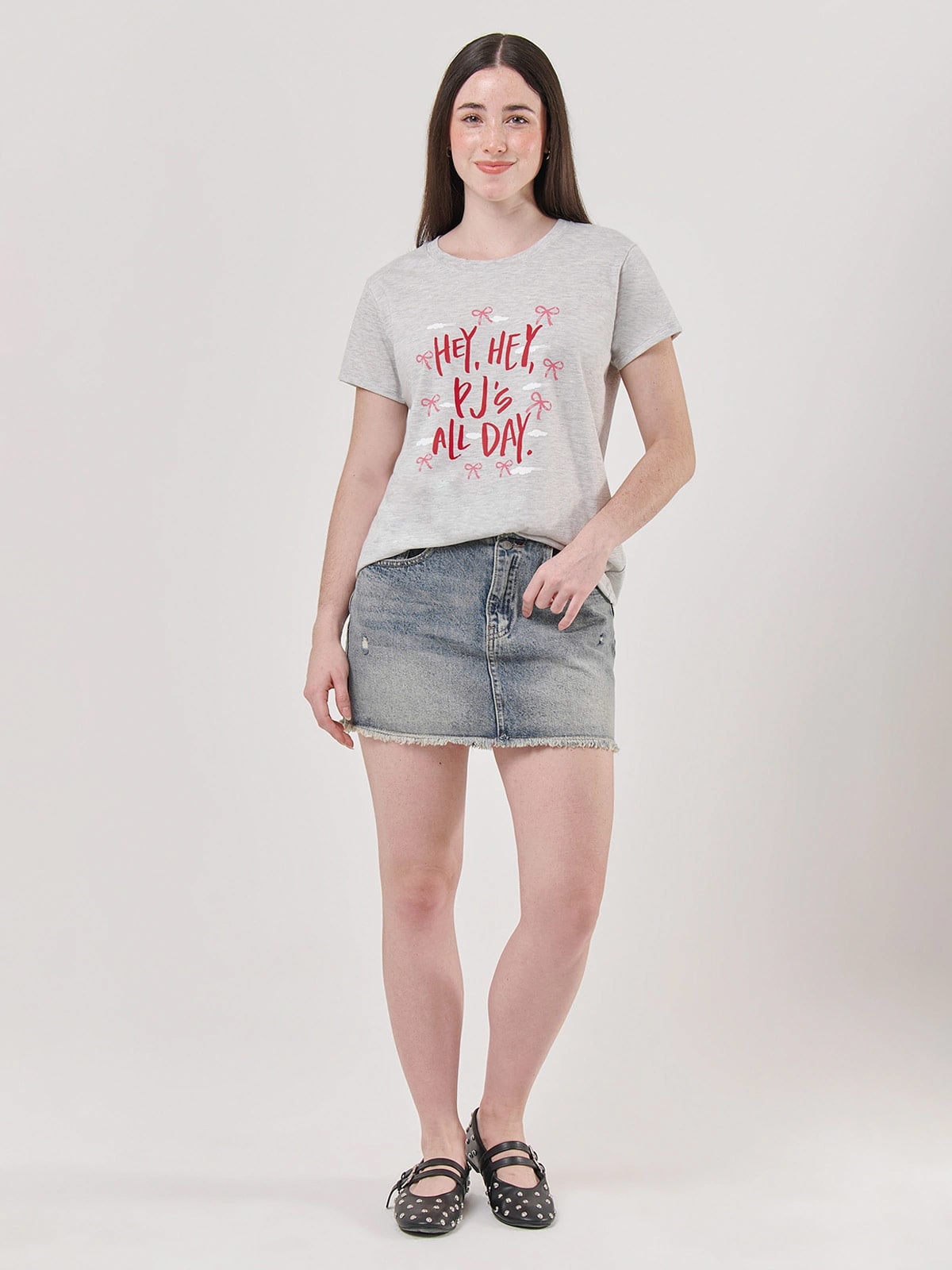 POLO MUJER INDEX - 5