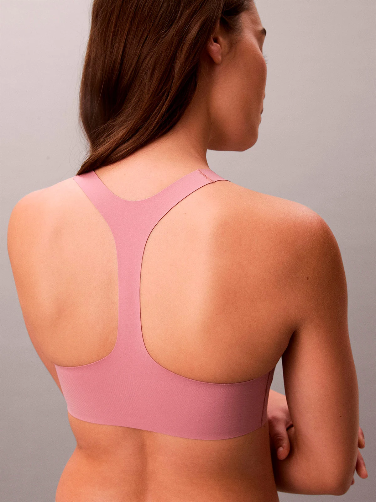 SOSTÉN ALGODÓN MUJER CALVIN KLEIN - 6