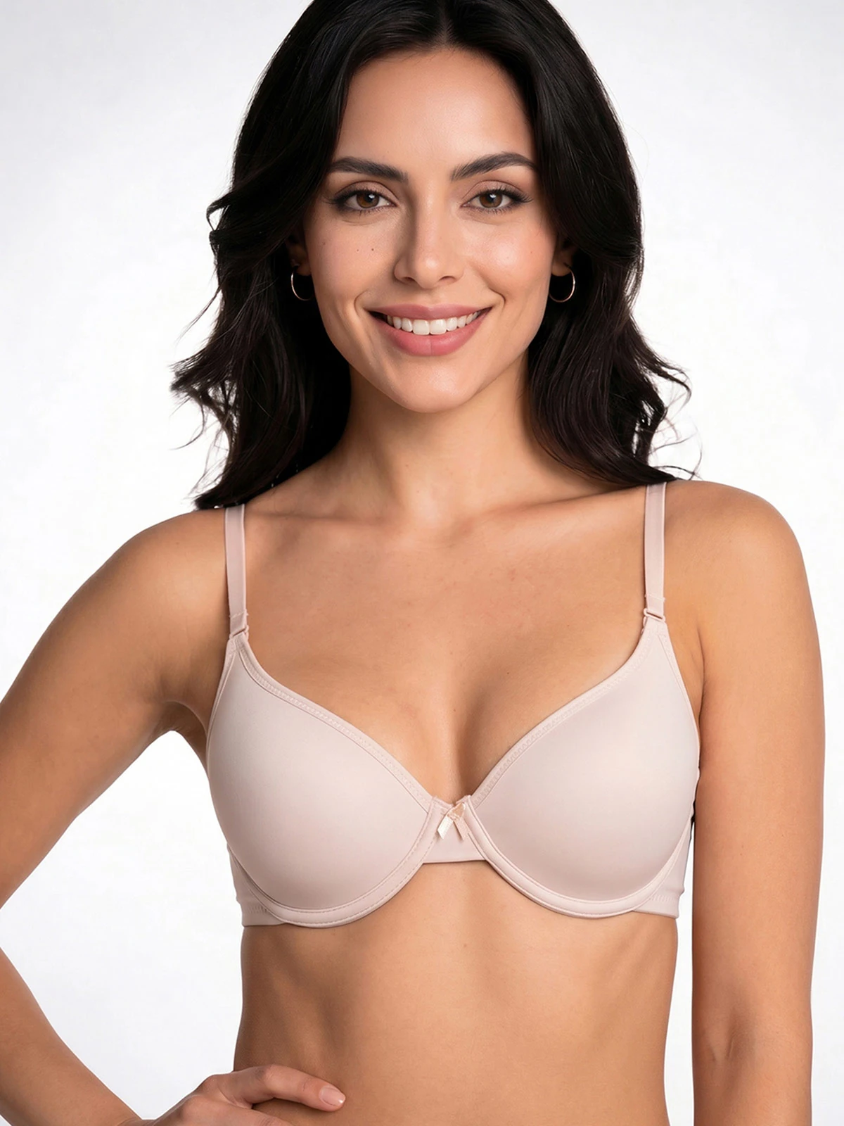 PACK X2 SOSTÉN MUJER KAYSER - 3