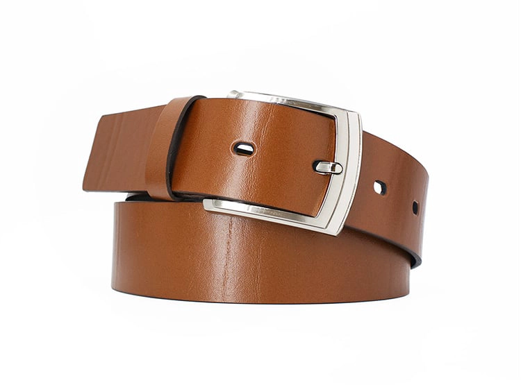 CORREA TABU ZMODE3WHI CINTURÓN NARANJA - 1