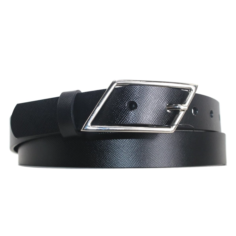 CORREA TABU JIDY NEGRO - 1
