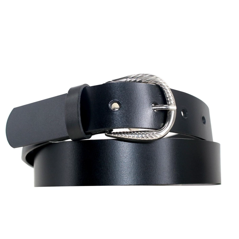 CORREA TABU ERVI NEGRO - 1
