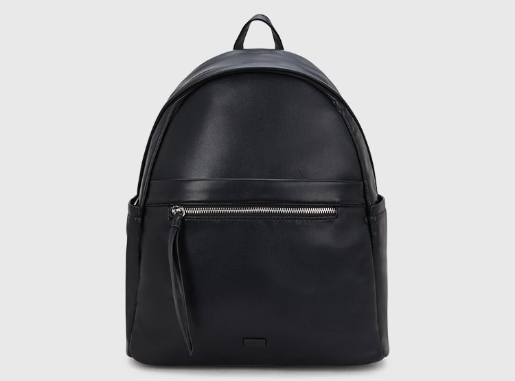 Carteras En Ripley 2021 Bolsos Mochilas Ripley 2021 Carteras