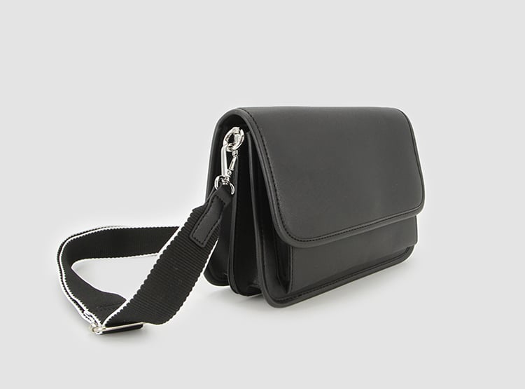 MINI CARTERA MARQUIS MALAGA OI25 - 2