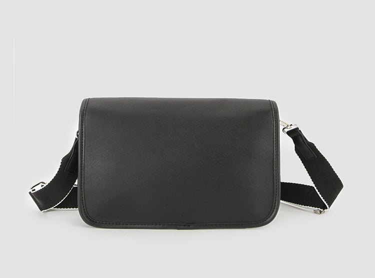 MINI CARTERA MARQUIS MALAGA OI25 - 3