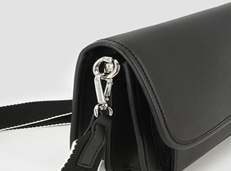 MINI CARTERA MARQUIS MALAGA OI25 - 4