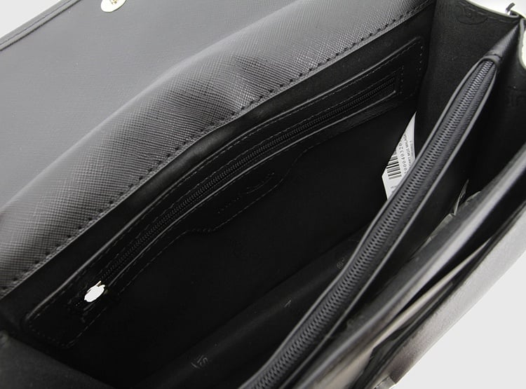 MINI CARTERA MARQUIS MALAGA OI25 - 5