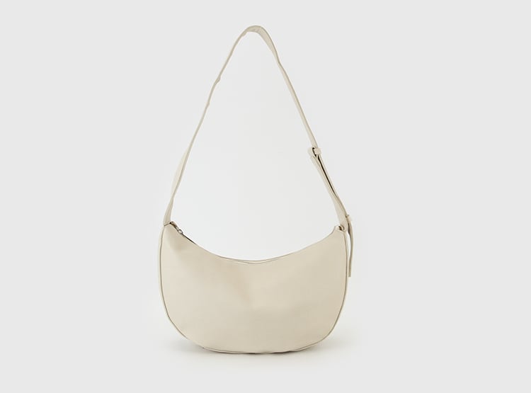 CARTERA MARQUIS MACHU - 1