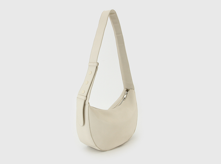 CARTERA MARQUIS MACHU - 2