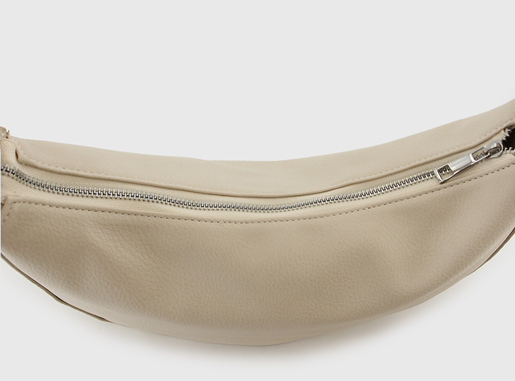 CARTERA MARQUIS MACHU - 3