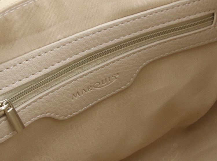 CARTERA MARQUIS MACHU - 4