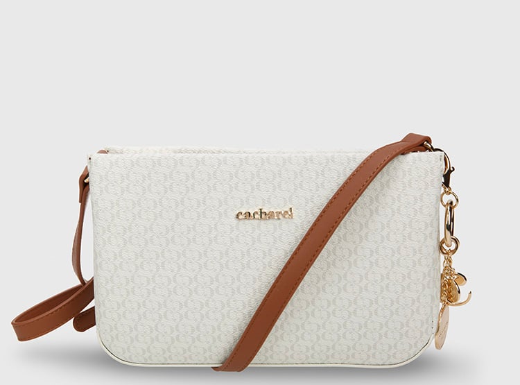 CARTERA CACHAREL CANTU - 1