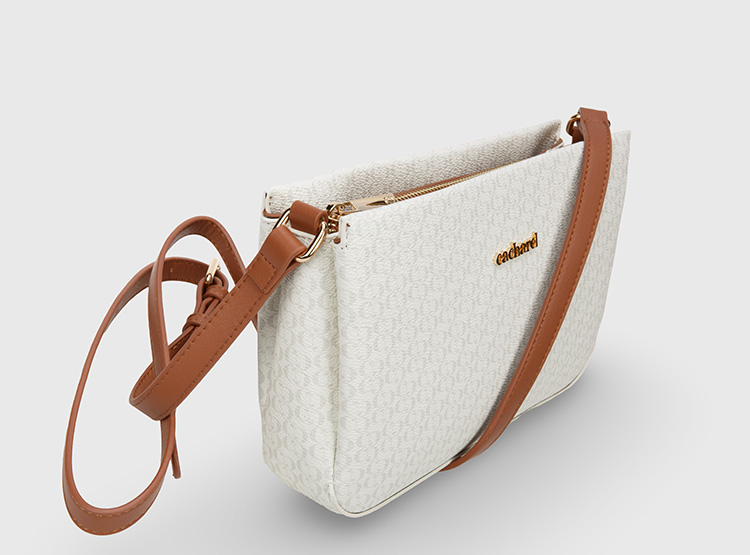 CARTERA CACHAREL CANTU - 2