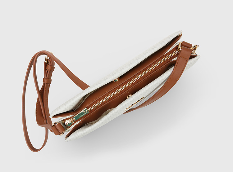 CARTERA CACHAREL CANTU - 3