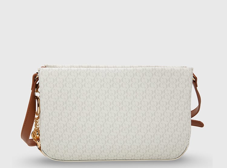 CARTERA CACHAREL CANTU - 4