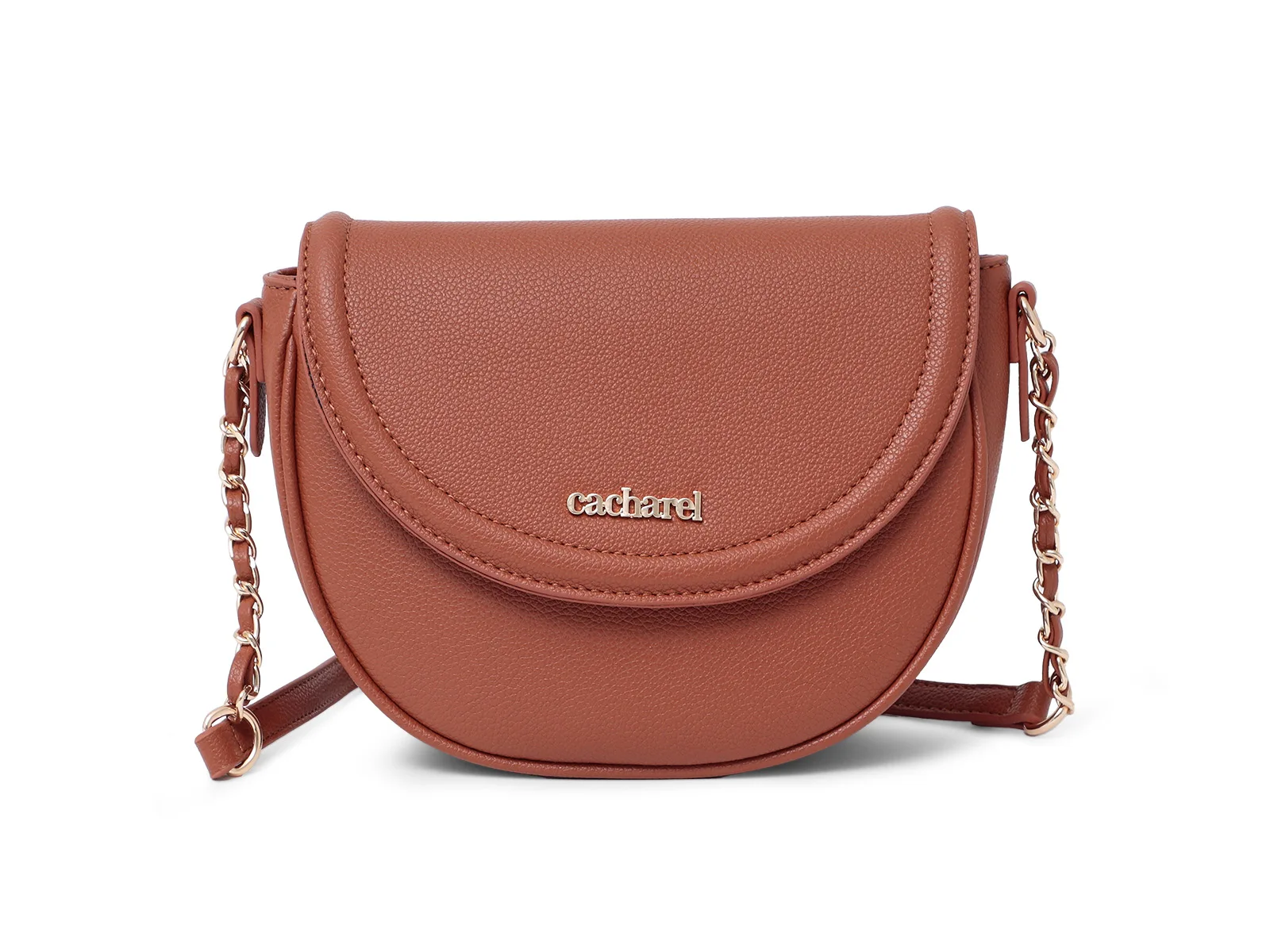 CARTERA CACHAREL CIRA - 1